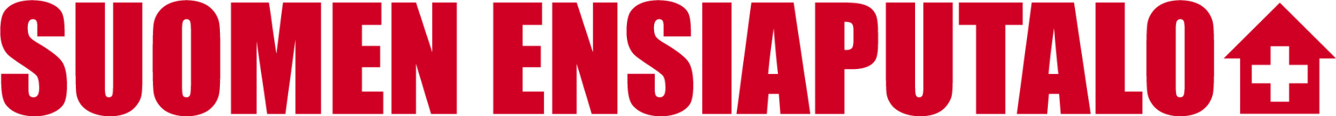 Suomen Ensiaputalo